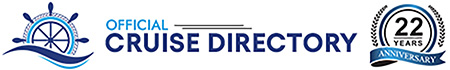 Official Cruise Directory